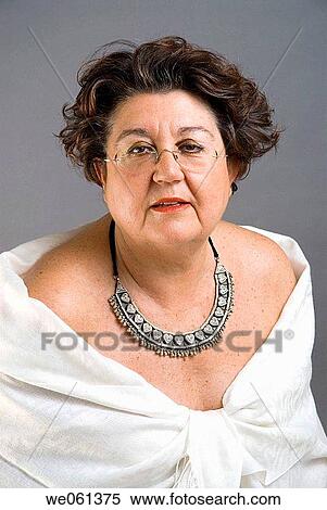 brunette, accessory View Large Photo Image Stock Photography - brunette, accessory. Fotosearch