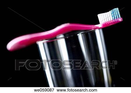 brush, Close-up, concept, Dental hygiene, hygiene View Large Photo Image Stock Photo - brush, Close-up, concept, Dental hygiene, hygiene. Fotosearch