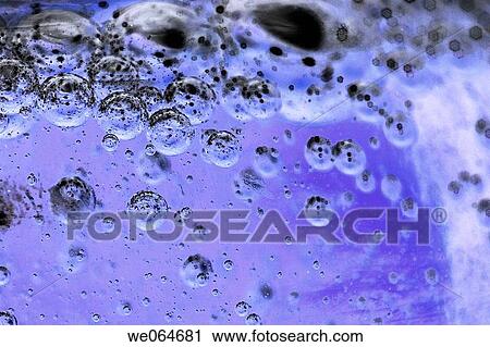 Bubbles View Large Photo Image Stock Image - Bubbles. Fotosearch