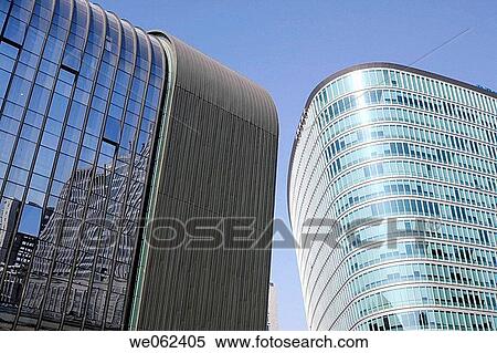 Stock Photography - Building Beijing Chiana Asia. Fotosearch