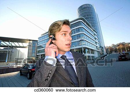 building, business, businessman, businesspeople View Large Photo Image Stock Image - building, business, businessman, businesspeople. Fotosearch