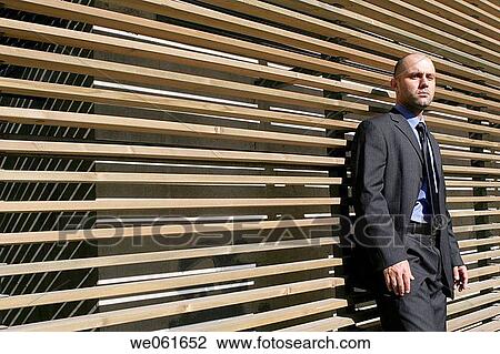 building, business, businessman, businesspeople View Large Photo Image Stock Image - building, business, businessman, businesspeople. Fotosearch