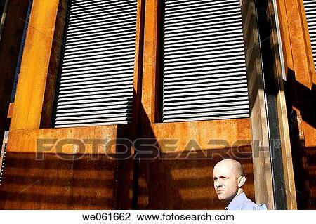 building, business, businessman, businesspeople View Large Photo Image Stock Image - building, business, businessman, businesspeople. Fotosearch