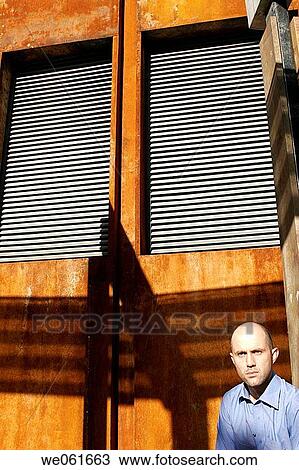 building, business, businessman, businesspeople View Large Photo Image Stock Image - building, business, businessman, businesspeople. Fotosearch