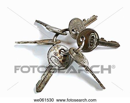 Bunch of old keys. Pune, Maharashtra, India. View Large Photo Image Stock Image - Bunch of old keys. Pune, Maharashtra, India.. Fotosearch