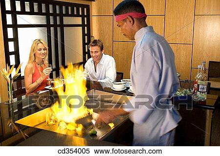 burning, chef, activity View Large Photo Image Stock Photography - burning, chef, activity. Fotosearch
