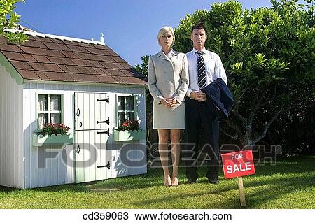 business, businessman, businesspeople, businesswoman View Large Photo Image Stock Image - business, businessman, businesspeople, businesswoman. Fotosearch