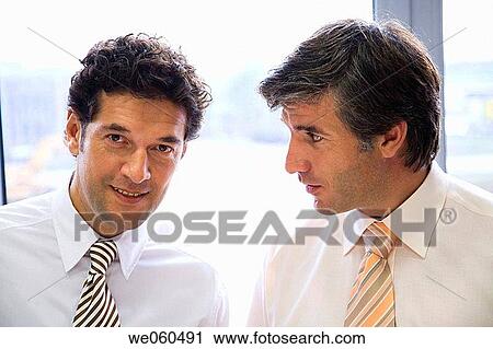 business, businessman, businesspeople, colleague View Large Photo Image Stock Image - business, businessman, businesspeople, colleague. Fotosearch