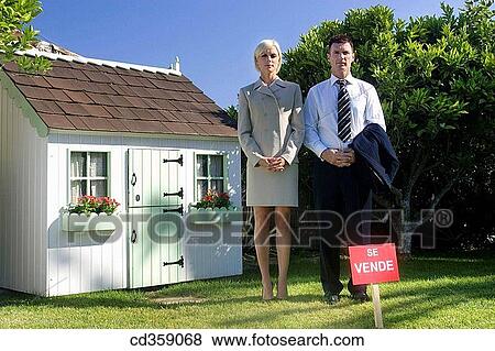 business, businessman, businesspeople, businesswoman View Large Photo Image Stock Photo - business, businessman, businesspeople, businesswoman. Fotosearch