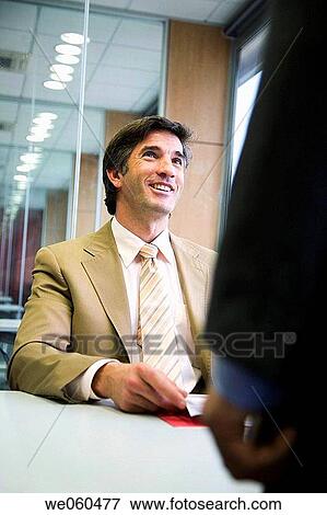business, businessman, businesspeople View Large Photo Image Stock Photo - business, businessman, businesspeople. Fotosearch