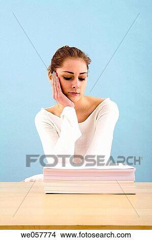 business, businesspeople, businesswoman View Large Photo Image Picture - business, businesspeople, businesswoman. Fotosearch
