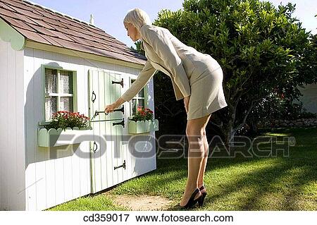 business, businesspeople, businesswoman View Large Photo Image Stock Photo - business, businesspeople, businesswoman. Fotosearch