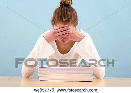 business, businesspeople, businesswoman View Large Photo Image Stock Photo - business, businesspeople, businesswoman. Fotosearch