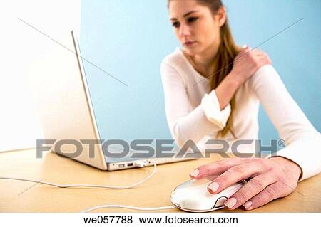 business, businesspeople, businesswoman View Large Photo Image Stock Photo - business, businesspeople, businesswoman. Fotosearch