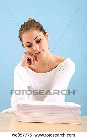 business, businesspeople, businesswoman View Large Photo Image Stock Photography - business, businesspeople, businesswoman. Fotosearch
