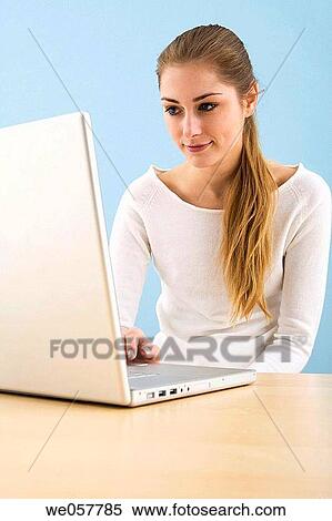business, businesspeople, businesswoman View Large Photo Image Stock Photography - business, businesspeople, businesswoman. Fotosearch