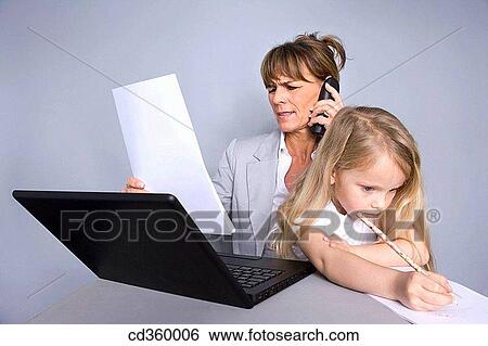 business, businesspeople, businesswoman, calling View Large Photo Image Stock Photograph - business, businesspeople, businesswoman, calling. Fotosearch