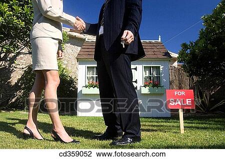 business, businesswoman, businesspeople, businessman, agreement View Large Photo Image Stock Image - business, businesswoman, businesspeople, businessman, agreement. Fotosearch