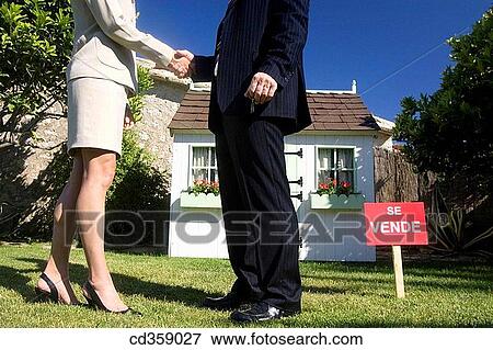 business, businesswoman, businesspeople, businessman, agreement View Large Photo Image Stock Photo - business, businesswoman, businesspeople, businessman, agreement. Fotosearch
