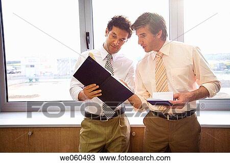 business, casual, businesspeople, businessman, agenda View Large Photo Image Stock Image - business, casual, businesspeople, businessman, agenda. Fotosearch