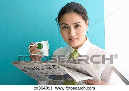 business, Chinese, businesswoman, businesspeople, Asian View Large Photo Image Stock Image - business, Chinese, businesswoman, businesspeople, Asian. Fotosearch