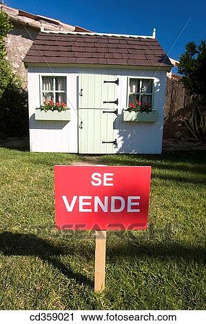 business, closed, concept, contemporary, cottage View Large Photo Image Stock Image - business, closed, concept, contemporary, cottage. Fotosearch