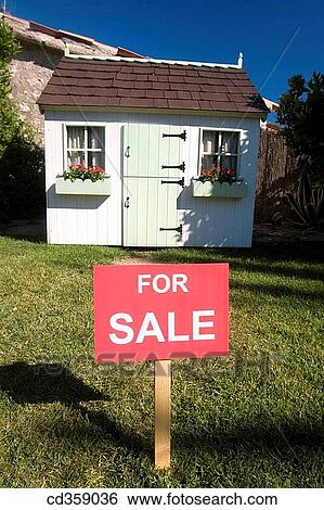 business, closed, concept, contemporary, cottage View Large Photo Image Stock Photograph - business, closed, concept, contemporary, cottage. Fotosearch