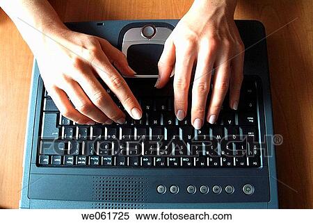 business, computer, contemporary, detail View Large Photo Image Stock Photography - business, computer, contemporary, detail. Fotosearch