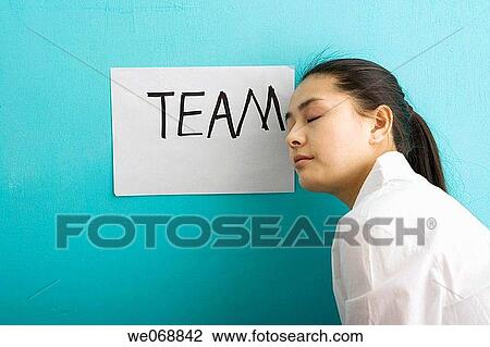 business, contemporary, concept, Asian View Large Photo Image Stock Image - business, contemporary, concept, Asian. Fotosearch