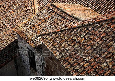 Caceres. Extremadura, Spain View Large Photo Image Stock Image - Caceres. Extremadura, Spain. Fotosearch