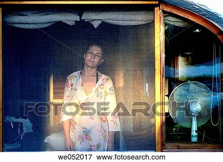 Stock Photo - calm, appliance. Fotosearch