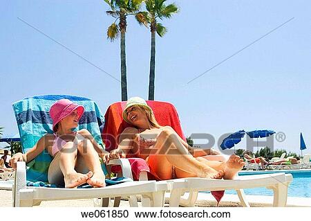 calm, chat, child View Large Photo Image Stock Image - calm, chat, child. Fotosearch