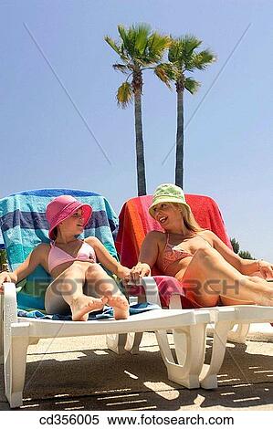 calm, chat, child View Large Photo Image Stock Photography - calm, chat, child. Fotosearch