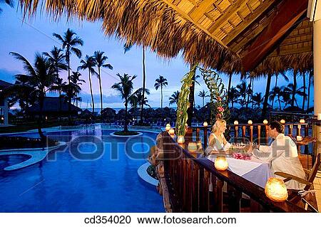 calm, chat, contemporary View Large Photo Image Stock Image - calm, chat, contemporary. Fotosearch