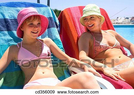 calm, child View Large Photo Image Stock Photo - calm, child. Fotosearch