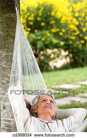 calm, chilling out, absorbed View Large Photo Image Picture - calm, chilling out, absorbed. Fotosearch