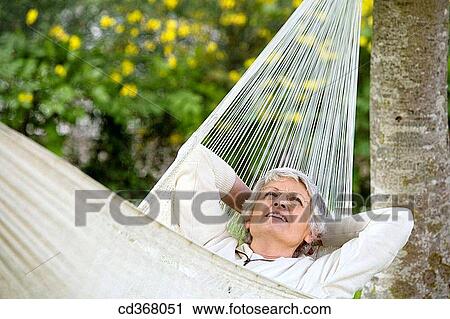 calm, chilling out, absorbed View Large Photo Image Stock Image - calm, chilling out, absorbed. Fotosearch