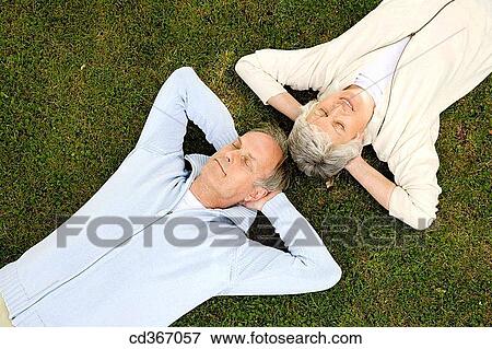 calm, chilling out, contemporary View Large Photo Image Stock Photo - calm, chilling out, contemporary. Fotosearch