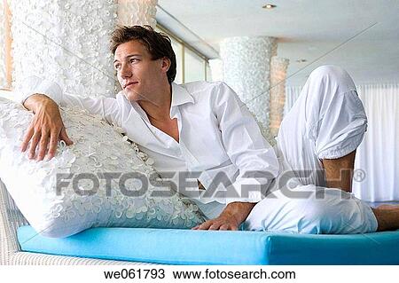 calm, comfort, absorbed View Large Photo Image Stock Image - calm, comfort, absorbed. Fotosearch