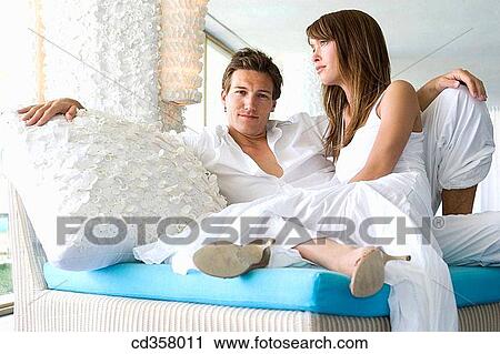 calm, comfort, accommodation View Large Photo Image Stock Image - calm, comfort, accommodation. Fotosearch