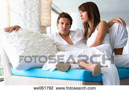 calm, comfort, accommodation View Large Photo Image Stock Image - calm, comfort, accommodation. Fotosearch
