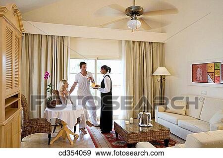 calm, contemporary, Champagne, accommodation View Large Photo Image Stock Photo - calm, contemporary, Champagne, accommodation. Fotosearch