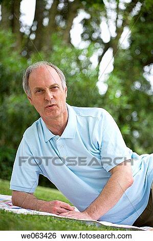 calm, contemporary, country View Large Photo Image Stock Photograph - calm, contemporary, country. Fotosearch