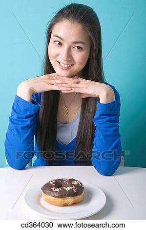 calorie, chocolate, Chinese, Asian View Large Photo Image Stock Image - calorie, chocolate, Chinese, Asian. Fotosearch