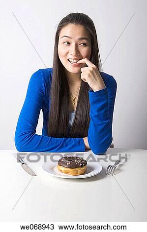 calorie, contemporary, chocolate, Asian View Large Photo Image Stock Image - calorie, contemporary, chocolate, Asian. Fotosearch