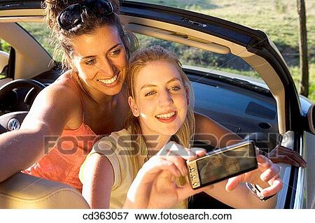 camera, cell phone, car, automobile View Large Photo Image Stock Photo - camera, cell phone, car, automobile. Fotosearch