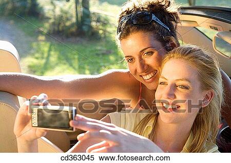 camera, cell phone, car, automobile View Large Photo Image Stock Photography - camera, cell phone, car, automobile. Fotosearch