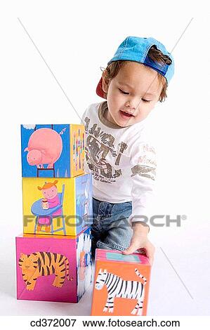 cap, baby, boy, block, black hair, 3-4 years View Large Photo Image Stock Photo - cap, baby, boy, block, black hair, 3-4 years. Fotosearch