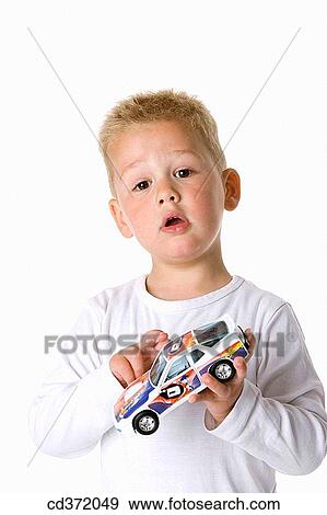 car, automobile, boy, blond, baby, 3-4 years View Large Photo Image Stock Photo - car, automobile, boy, blond, baby, 3-4 years. Fotosearch