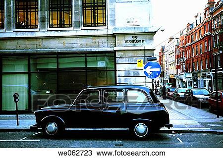 car, contemporary, City of Westminster, city, automobile View Large Photo Image Stock Image - car, contemporary, City of Westminster, city, automobile. Fotosearch